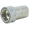 A-4057-4MB-P Female Body PN: 4057-4MB-P