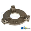 A-405982R1 Pressure Plate: cast plate only PN: 405982R1