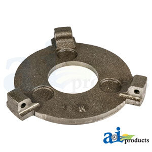 A-405982R1 Pressure Plate: cast plate only PN: 405982R1