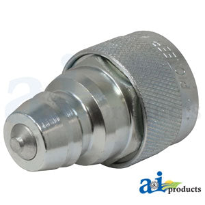 A-4060-4MB-P Coupler Adapter PN: 4060-4MB-P