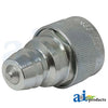 A-4060-4MB-P Coupler Adapter PN: 4060-4MB-P