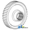 A-406028R1 Gear, Constant Mesh PN: 406028R1
