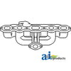 A-406046R1 Manifold, Vertical PN: 406046R1