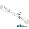 A-406242R2 Complete Sway Limiter Assembly PN: 406242R2