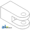 A-406244R2 Yoke, Front PN: 406244R2