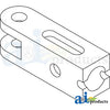 A-406248R2 Yoke, Rear (6.125