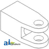 A-406249R1 Yoke, Front (3.980