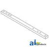 A-406467SPL Drawbar PN: 406467SPL