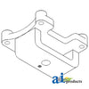 A-406468R31 Support, Drawbar PN: 406468R31