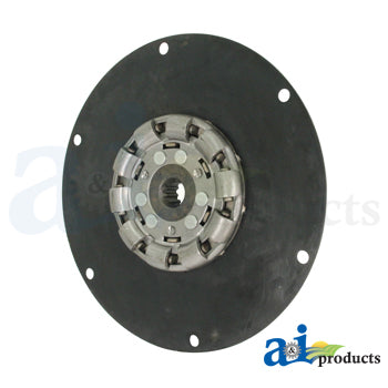 A-406551R1 Trans Disc: 14