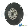 A-406551R1 Trans Disc: 14