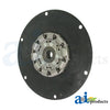 A-406551R1 Trans Disc: 14