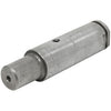 A-406685R1 Front Pin, Lower Pull Arm PN: 406685R1