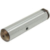 A-406686R2 Front Pin, Lower Pull Arm PN: 406686R2