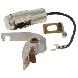 A-407062R1 Tune Up Kit PN: 407062R1