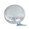 A-40756D Cap, Fuel PN: 40756D