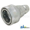 A-4076-4-P Coupler Adapter PN: 4076-4-P