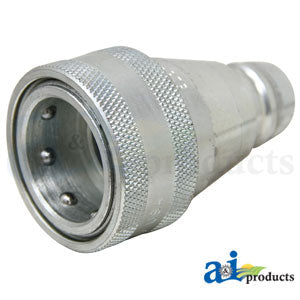 A-4076-4MB Coupler Adapter PN: 4076-4MB