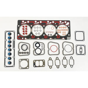 A-4089648 Upper Gasket Set (April, 2003>) PN: 4089648