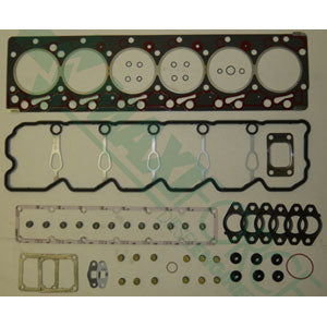 A-4090035 Upper Gasket Set PN: 4090035