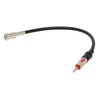 A-40EU10 Adapter, Radio PN: 40EU10