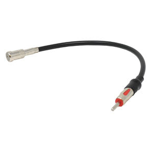 A-40EU10 Adapter, Radio PN: 40EU10