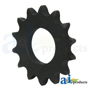 A-40V14 Sprocket PN: 40V14