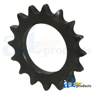 A-40W16 Sprocket PN: 40W16
