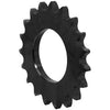 A-40W19 Sprocket PN: 40W19