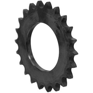 A-40X22 Sprocket PN: 40X22