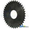 A-40X38 Sprocket PN: 40X38