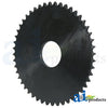 A-40X48 Sprocket PN: 40X48