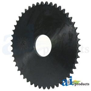 A-40X48 Sprocket PN: 40X48