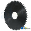 A-40X48 Sprocket PN: 40X48