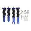 Automotive Springs Shock Absorber Suspension Kit