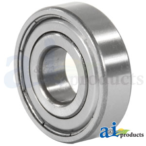 Bearing, Pilot (sealed) 410002300 A&I Part No: A-410002300