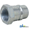 A-4110-5-P Male Tip PN: 4110-5-P