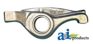A-41151483 Rocker Arm, LH PN: 41151483