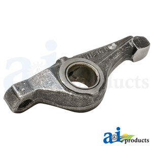 A-41151484 Rocker Arm, RH PN: 41151484