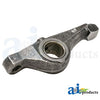A-41151484 Rocker Arm, RH PN: 41151484