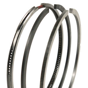 A-41158005 Piston Rings PN: 41158005