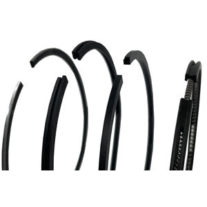 A-41158008 Piston Rings PN: 41158008