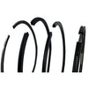 A-41158008 Piston Rings PN: 41158008