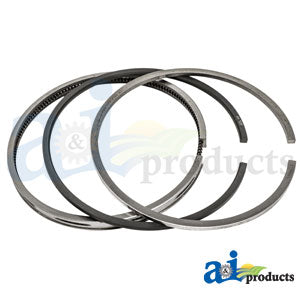 A-41158012 Piston Rings PN: 41158012