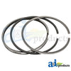 A-41158012 Piston Rings PN: 41158012