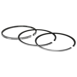 A-41158017 Piston Rings PN: 41158017