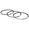 A-41158017 Piston Rings PN: 41158017