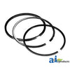 A-41158022 Piston Rings PN: 41158022