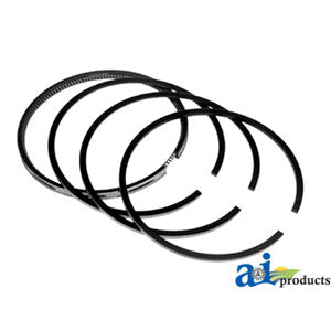 A-41158031 Piston Rings PN: 41158031