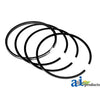 A-41158031 Piston Rings PN: 41158031